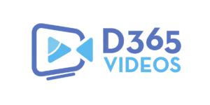 D365 Videos
