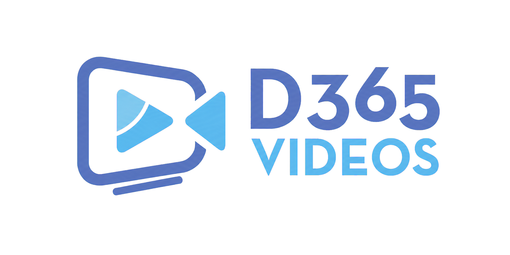 D365 Videos logo
